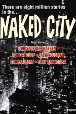 Watch Naked City Vumoo